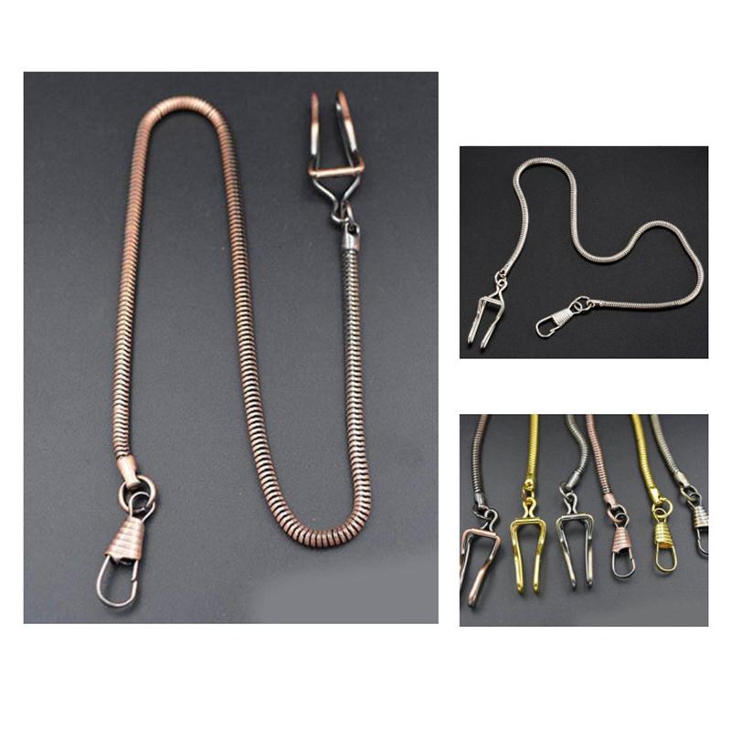 Fashion Iron Mechanical Pocket - Jewelry Or Watches recension och pris