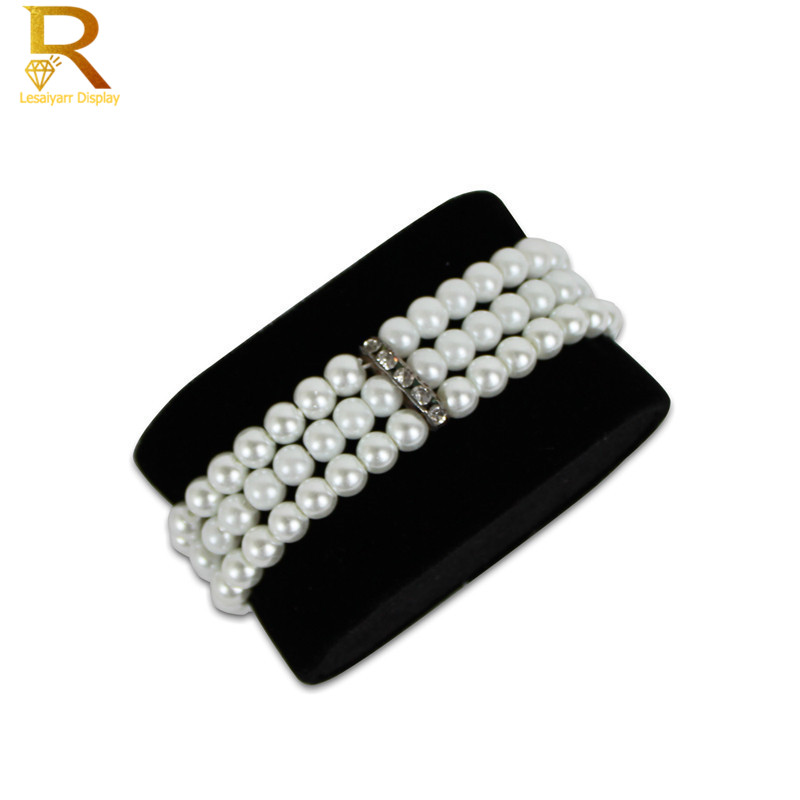 Hot Sale Black White Suede Wat - Jewelry Watches For Sale recension och pris