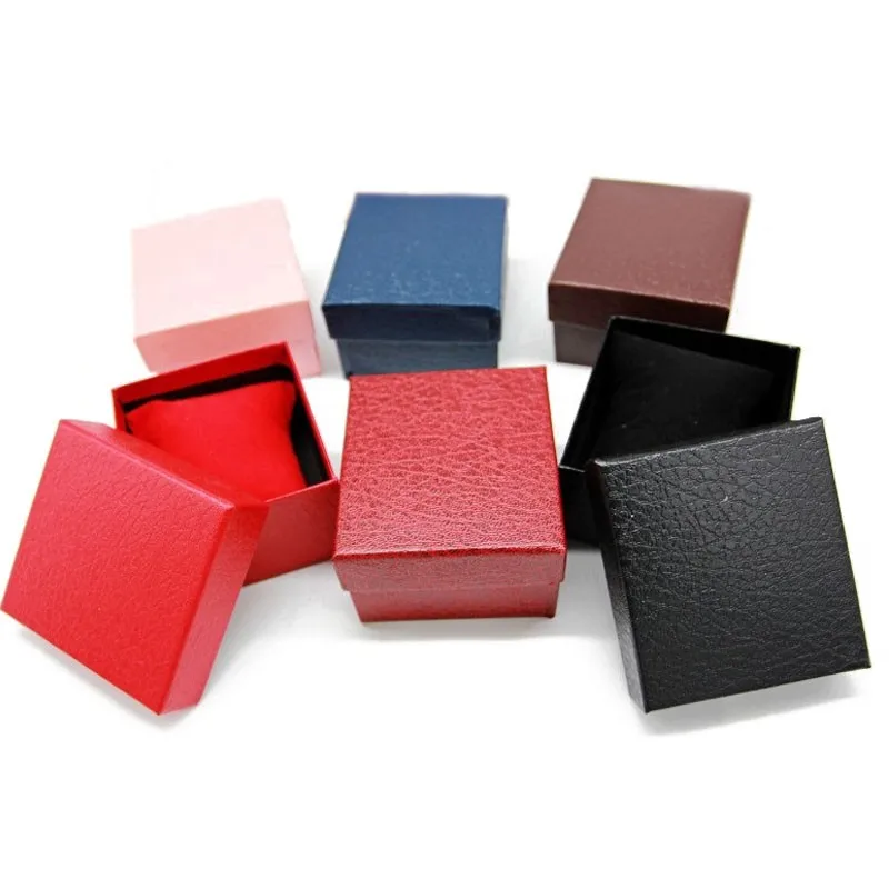 100pcs/lot Hot Sales Luxury Wa - Jewelry Watches For Sale recension och pris
