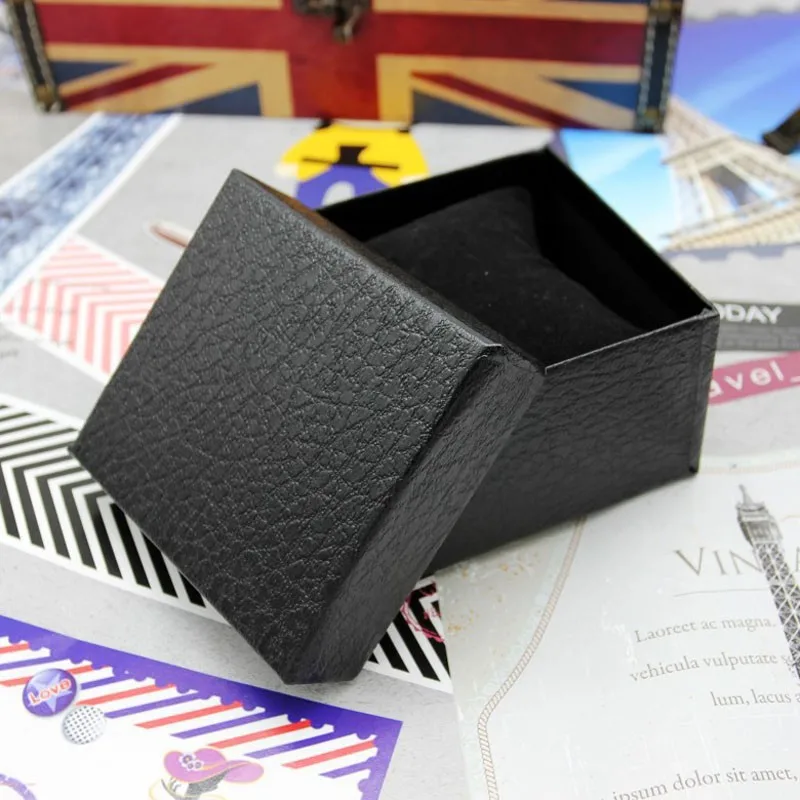 100pcs/lot Hot Sales Luxury Wa - Jewelry Watches For Sale recension och pris