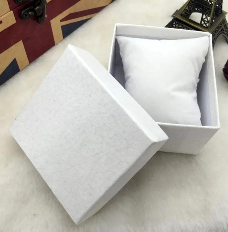 100pcs/lot Hot Sales Luxury Wa - Jewelry Watches For Sale recension och pris