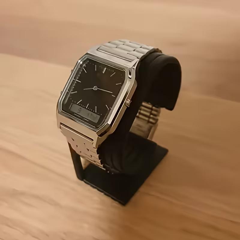Hot Sale Watch Display Stands  - Jewelry Watches For Sale recension och pris