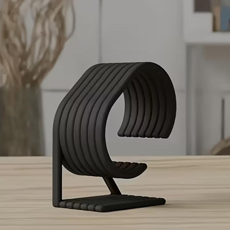 Hot Sale Watch Display Stands  - Jewelry Watches For Sale recension och pris