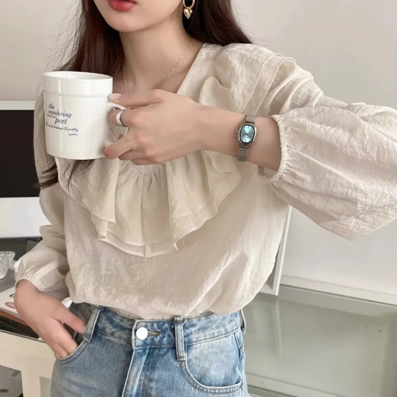 Small Oval Dial Green Watch Si - Jewelry Watches For Women recension och pris