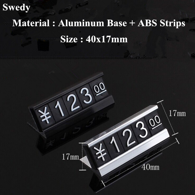 10 Sets Adjustable Assembly Nu - Jewelry Watches For Sale recension och pris
