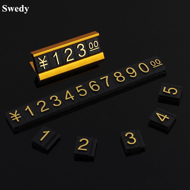 10 Sets Adjustable Assembly Nu - Jewelry Watches For Sale recension och pris