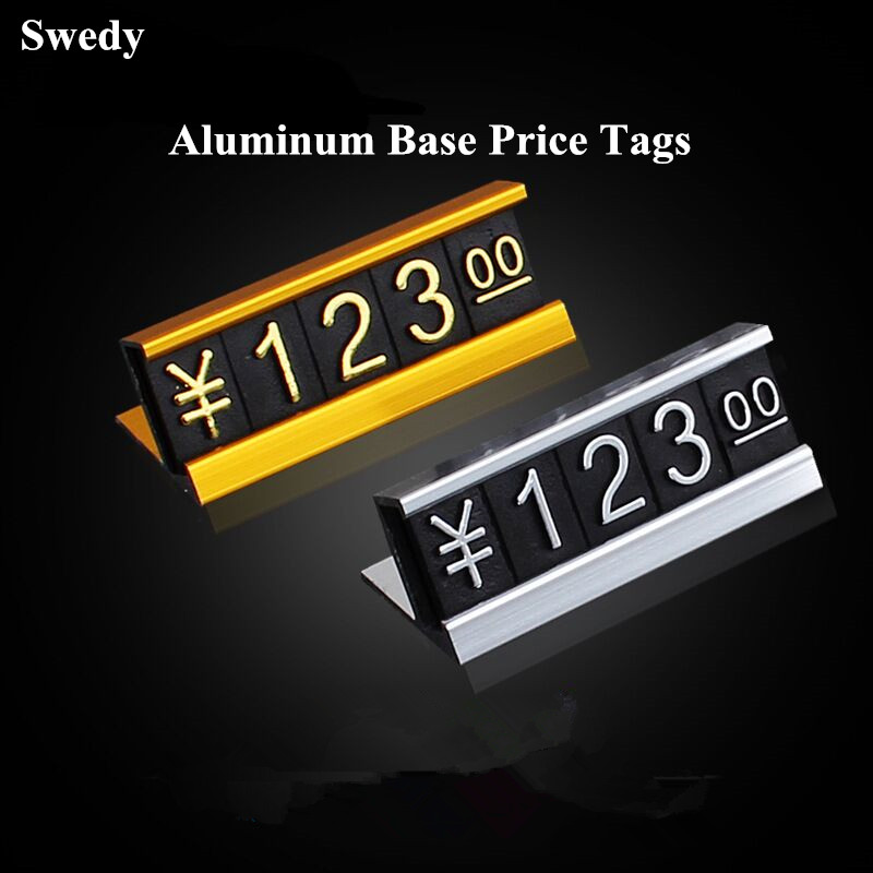 10 Sets Adjustable Assembly Nu - Jewelry Watches For Sale recension och pris